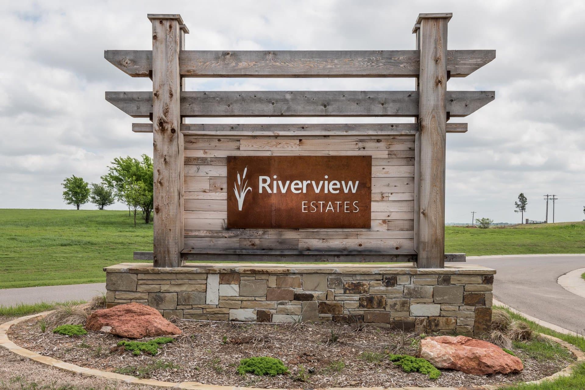 riverview estates 1
