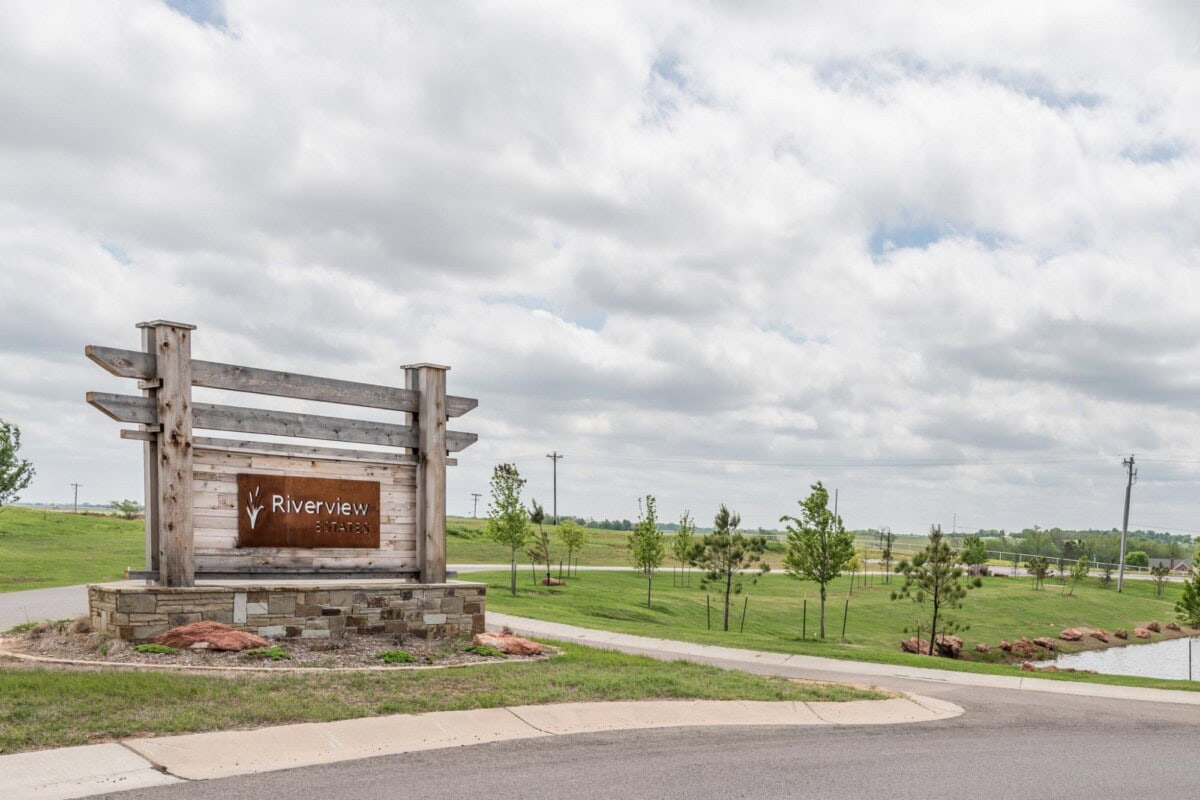 riverview estates 2