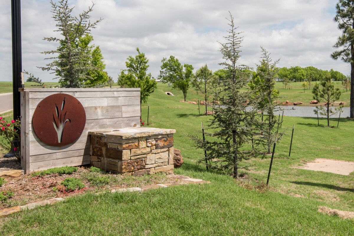 riverview estates 3
