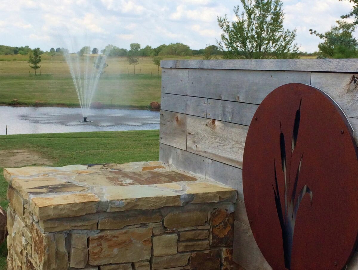 riverview estates 4