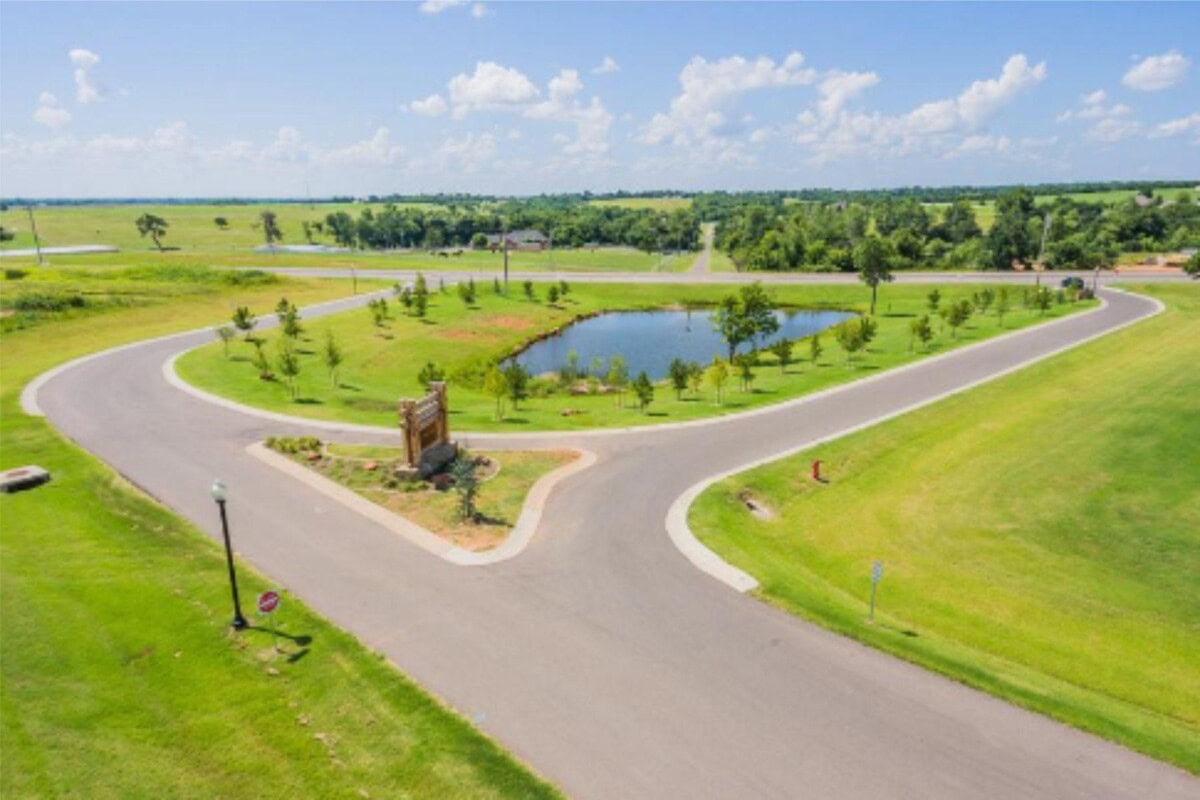 riverview estates 5