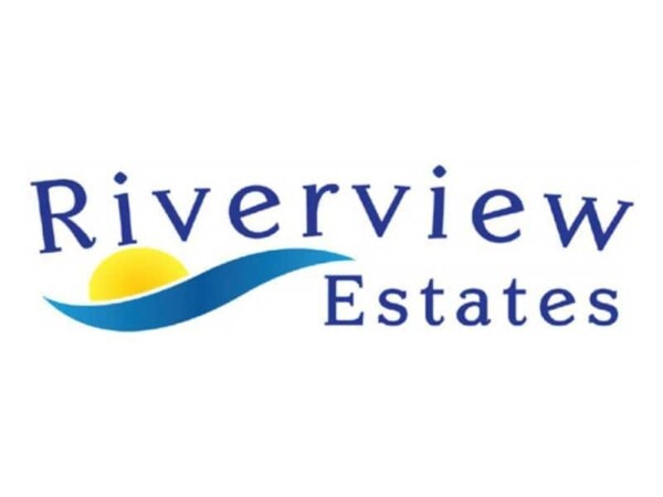 riverview estates
