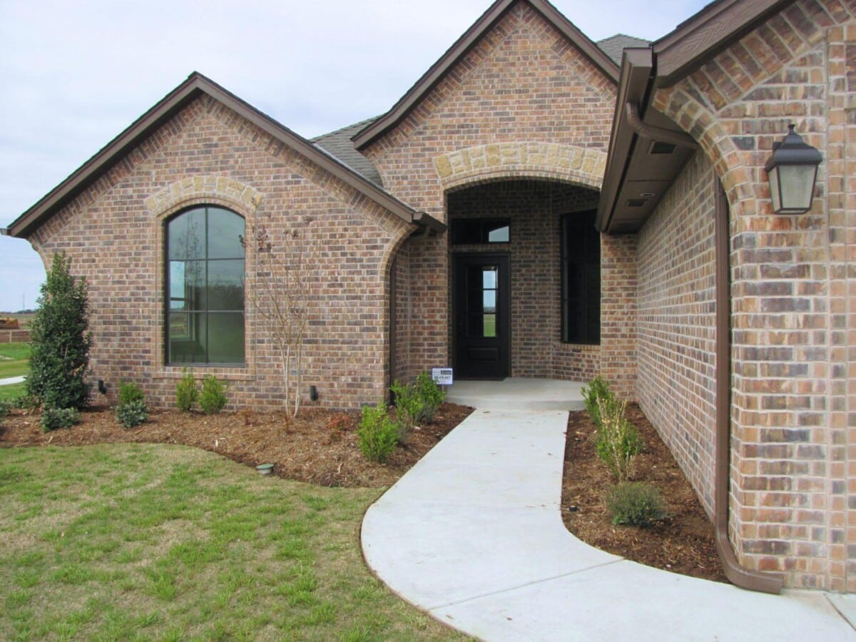 rockwall