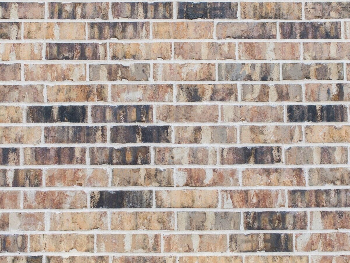rockwall close