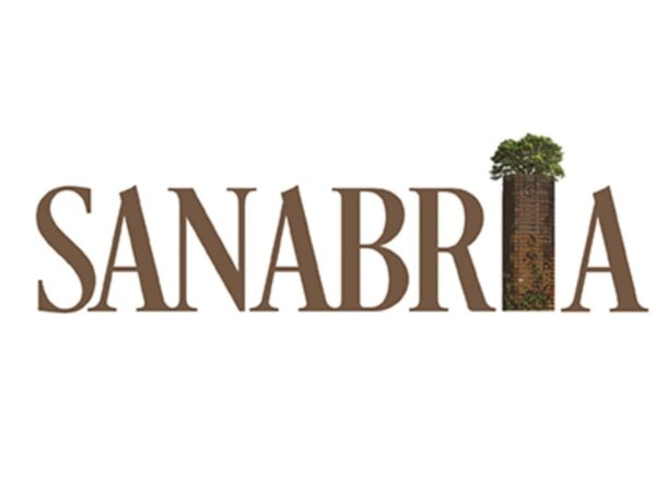 sanabria