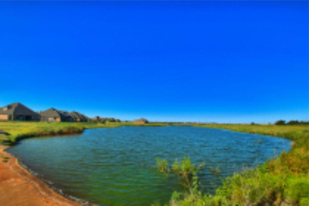 sendera lakes 7