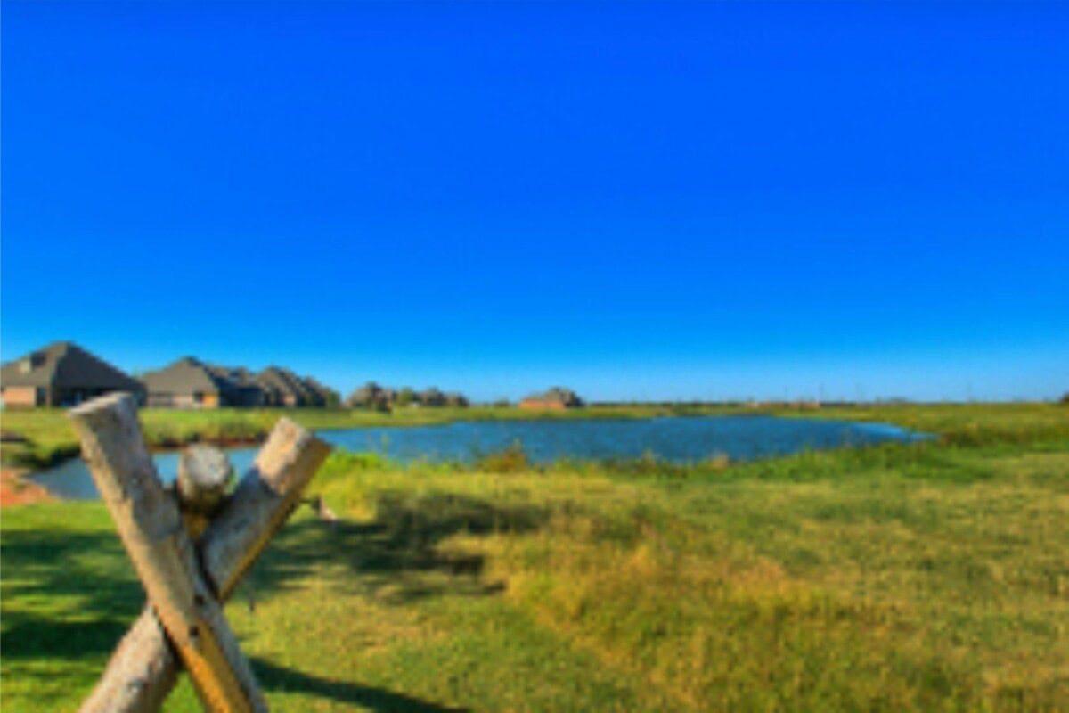 sendera lakes 8