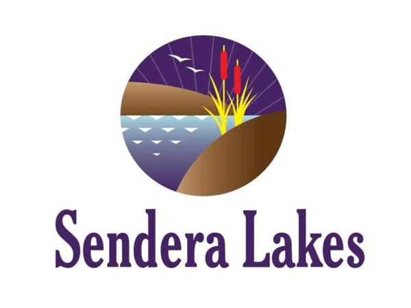 sendera lakes