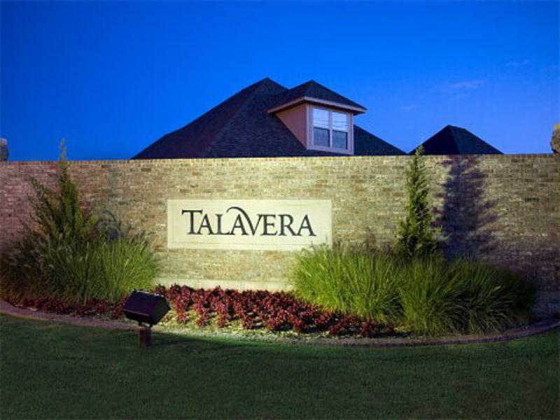 talavera 1