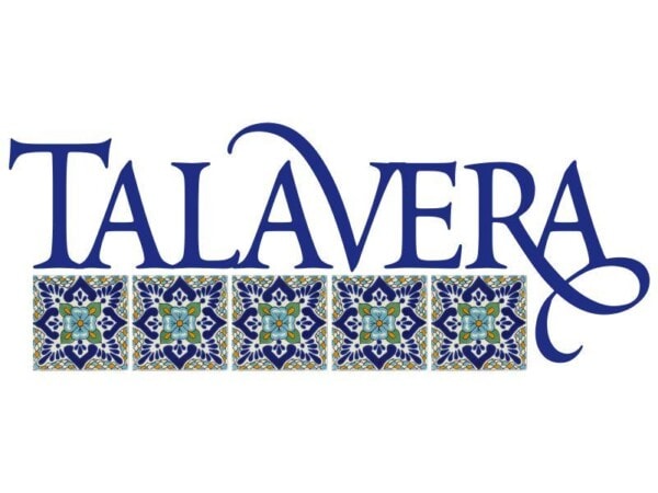 talavera