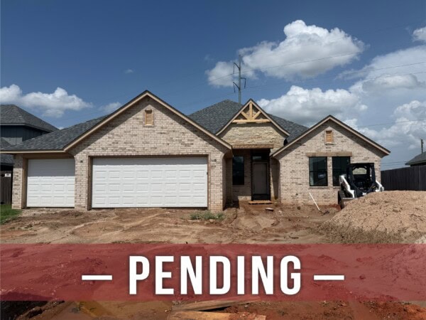web pending