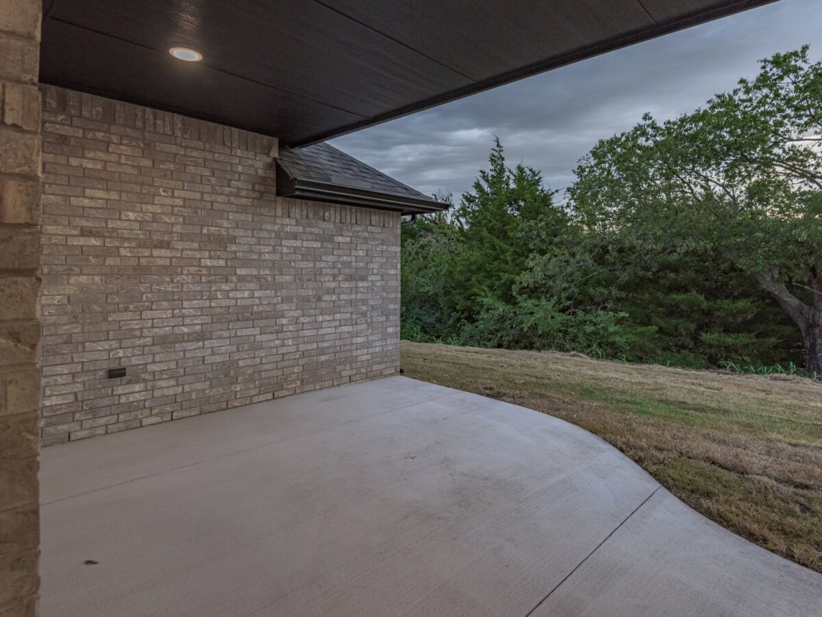 z11700 corie nicole ln 3